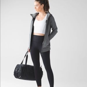 Lululemon Like Nothing 7/8 Tight